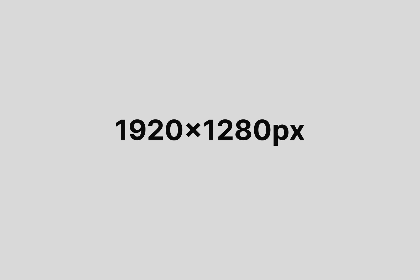 Banner 3